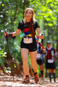 BIB: 5185
                            <button type="button" onclick="openModal(19020424)" class="btn btn-primary btn-sm float-right btn-popup" data-toggle="modal" data-target=".modal-high-quality">
                        <i class="fas fa-shopping-cart"></i> Add to Cart
                    </button>
                                            <button type="button" onclick="isThisMe(19020424, true)" class="btn btn-success btn-sm float-right btn-popup btn-isme hidden" data-toggle="tooltip" data-placement="bottom" title="นี่คือรูปของคุณใช่ไหม คลิกที่นี่เพื่อเอาเข้าอัลบั้ม">
                        <i class="fas fa-plus"></i> Add to album
                    </button>
                    <button type="button" onclick="isThisMe(19020424, false)" class="btn btn-warning btn-sm float-right btn-popup btn-isnotme hidden">
                        <i class="fas fa-ban"></i> Remove from album
                    </button>